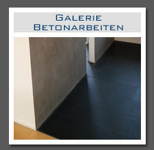 Plants: image 8 0f 41 thumb