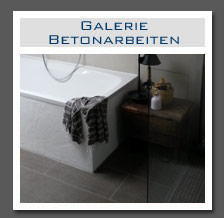 Plants: image 9 0f 41 thumb