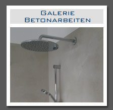 Plants: image 10 0f 41 thumb