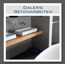 Plants: image 11 0f 41 thumb