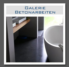 Plants: image 13 0f 41 thumb