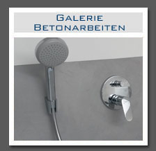 Plants: image 14 0f 41 thumb