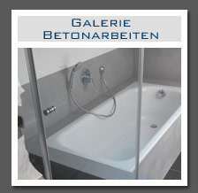 Plants: image 14 0f 41 thumb