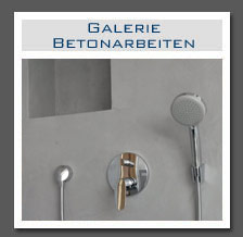 Plants: image 14 0f 41 thumb