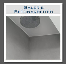 Plants: image 14 0f 41 thumb