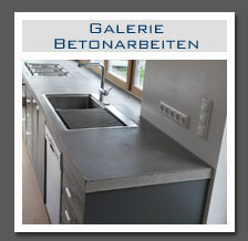 Plants: image 16 0f 41 thumb