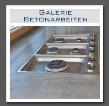 Plants: image 17 0f 41 thumb