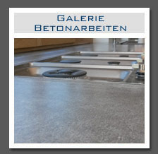 Plants: image 18 0f 41 thumb