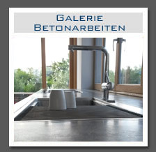 Plants: image 19 0f 41 thumb