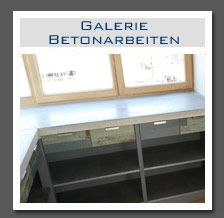 Plants: image 20 0f 41 thumb