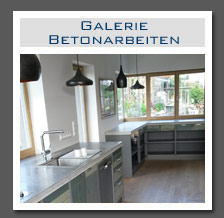 Plants: image 24 0f 41 thumb