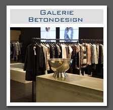 Plants: image 15 0f 41 thumb