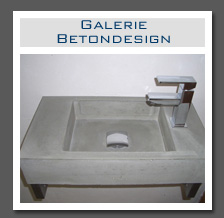 Plants: image 15 0f 41 thumb