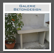 Plants: image 16 0f 41 thumb