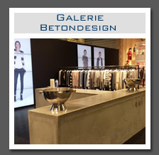 Plants: image 15 0f 41 thumb