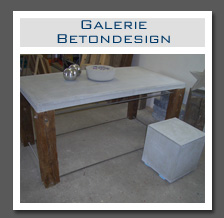 Plants: image 20 0f 41 thumb