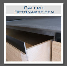 Plants: image 2 0f 41 thumb