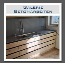 Plants: image 2 0f 41 thumb