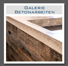 Plants: image 15 0f 41 thumb