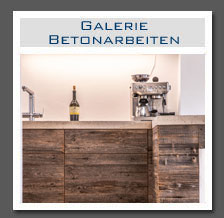 Plants: image 15 0f 41 thumb