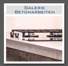 Plants: image 15 0f 41 thumb