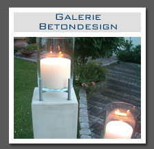 Plants: image 24 0f 41 thumb