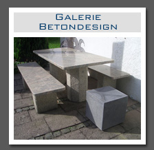 Plants: image 27 0f 41 thumb