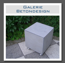 Plants: image 28 0f 41 thumb