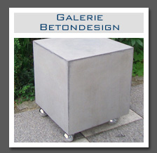 Plants: image 29 0f 41 thumb