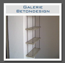 Plants: image 32 0f 41 thumb