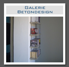 Plants: image 33 0f 41 thumb