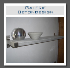 Plants: image 34 0f 41 thumb