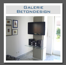 Plants: image 35 0f 41 thumb