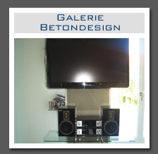 Plants: image 36 0f 41 thumb