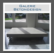 Plants: image 37 0f 41 thumb