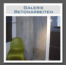 Plants: image 2 0f 41 thumb