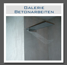 Plants: image 3 0f 41 thumb