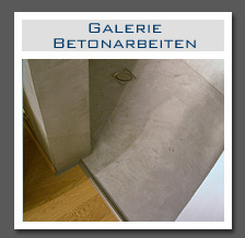 Plants: image 4 0f 41 thumb