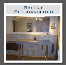 Plants: image 7 0f 41 thumb