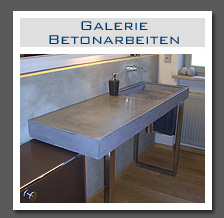 Plants: image 8 0f 41 thumb