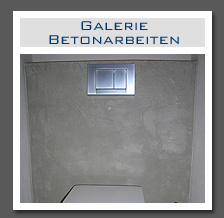 Plants: image 9 0f 41 thumb