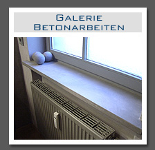 Plants: image 10 0f 41 thumb