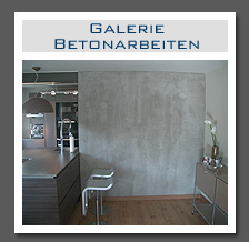 Plants: image 11 0f 41 thumb