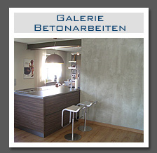 Plants: image 13 0f 41 thumb