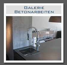 Plants: image 14 0f 41 thumb