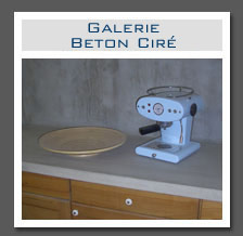 Plants: image 14 0f 41 thumb