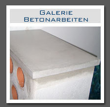 Plants: image 33 0f 41 thumb