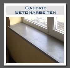 Plants: image 34 0f 41 thumb