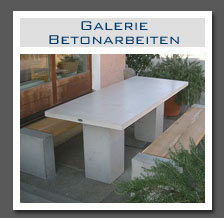 Plants: image 35 0f 41 thumb