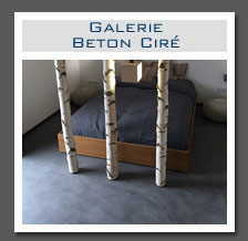 Plants: image 2 0f 41 thumb